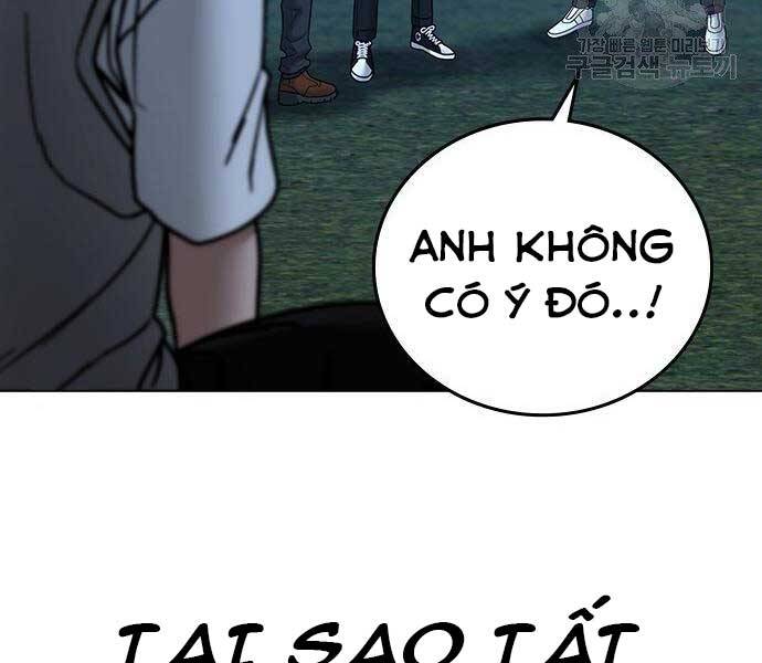 Nhiệm Vụ Đời Thật chapter 40 - Upload bởi truyensieuhay.com