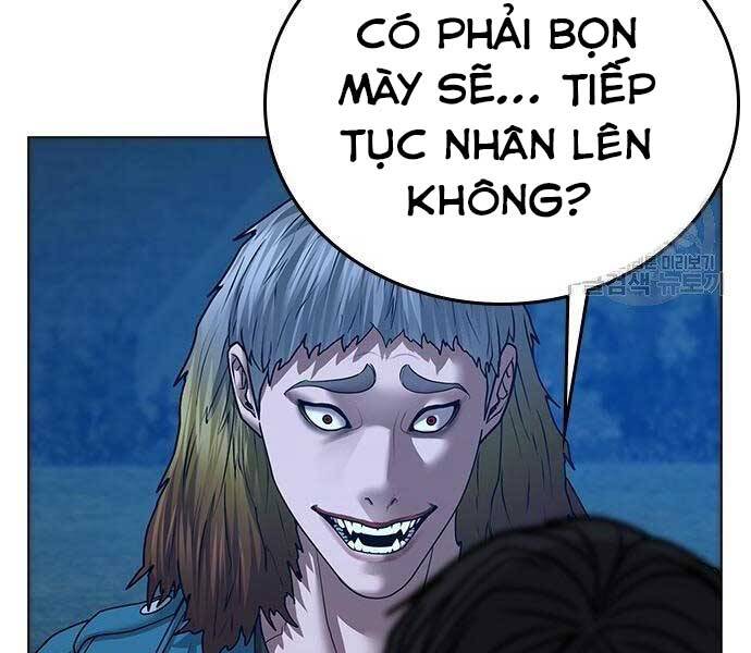 Nhiệm Vụ Đời Thật chapter 40 - Upload bởi truyensieuhay.com