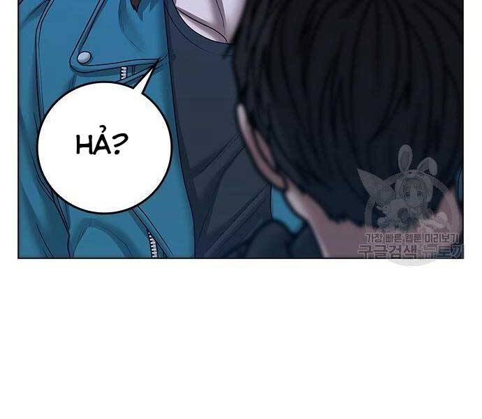 Nhiệm Vụ Đời Thật chapter 40 - Upload bởi truyensieuhay.com