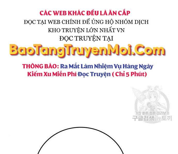 Nhiệm Vụ Đời Thật chapter 40 - Upload bởi truyensieuhay.com