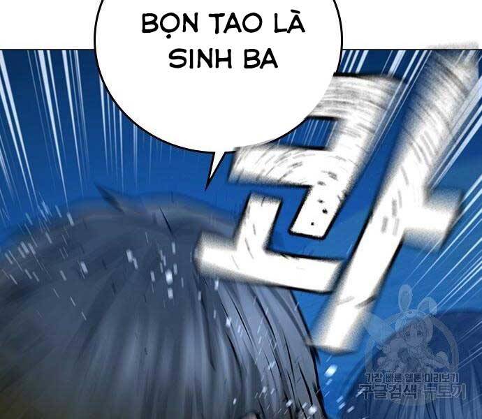 Nhiệm Vụ Đời Thật chapter 40 - Upload bởi truyensieuhay.com