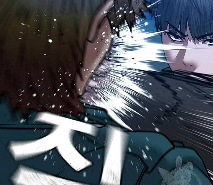 Nhiệm Vụ Đời Thật chapter 40 - Upload bởi truyensieuhay.com