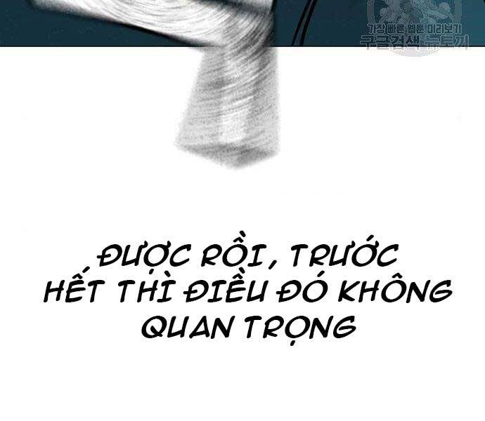 Nhiệm Vụ Đời Thật chapter 40 - Upload bởi truyensieuhay.com