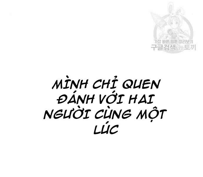 Nhiệm Vụ Đời Thật chapter 40 - Upload bởi truyensieuhay.com