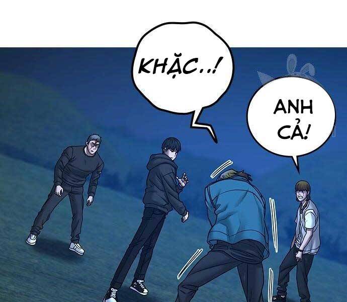 Nhiệm Vụ Đời Thật chapter 40 - Upload bởi truyensieuhay.com