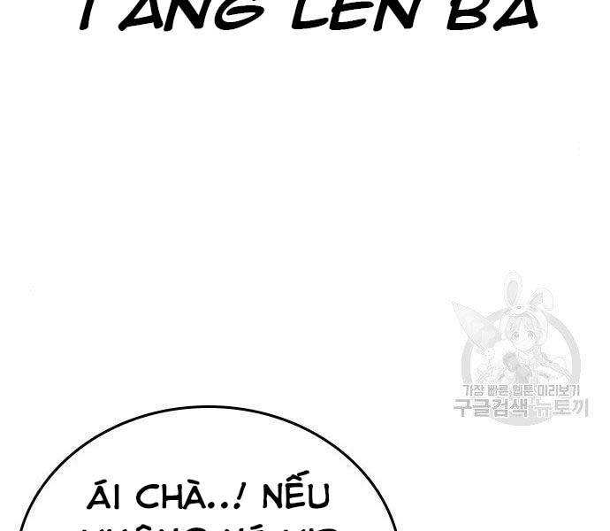Nhiệm Vụ Đời Thật chapter 40 - Upload bởi truyensieuhay.com