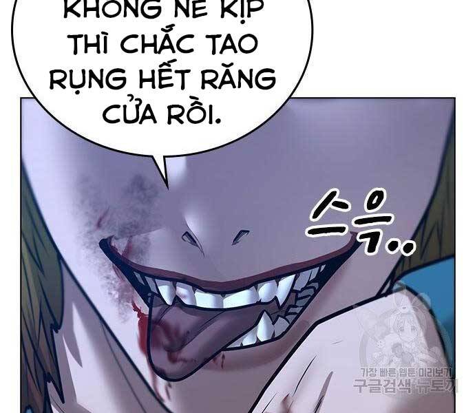 Nhiệm Vụ Đời Thật chapter 40 - Upload bởi truyensieuhay.com