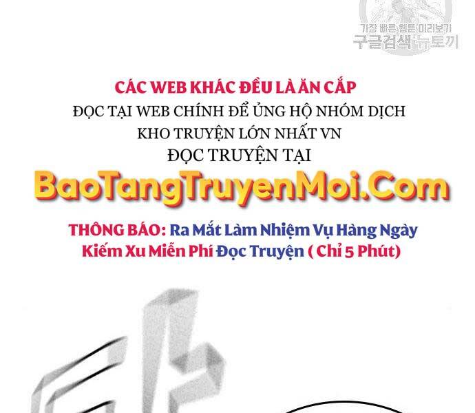 Nhiệm Vụ Đời Thật chapter 40 - Upload bởi truyensieuhay.com