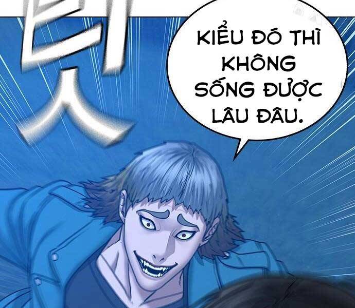 Nhiệm Vụ Đời Thật chapter 40 - Upload bởi truyensieuhay.com