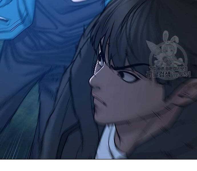 Nhiệm Vụ Đời Thật chapter 40 - Upload bởi truyensieuhay.com
