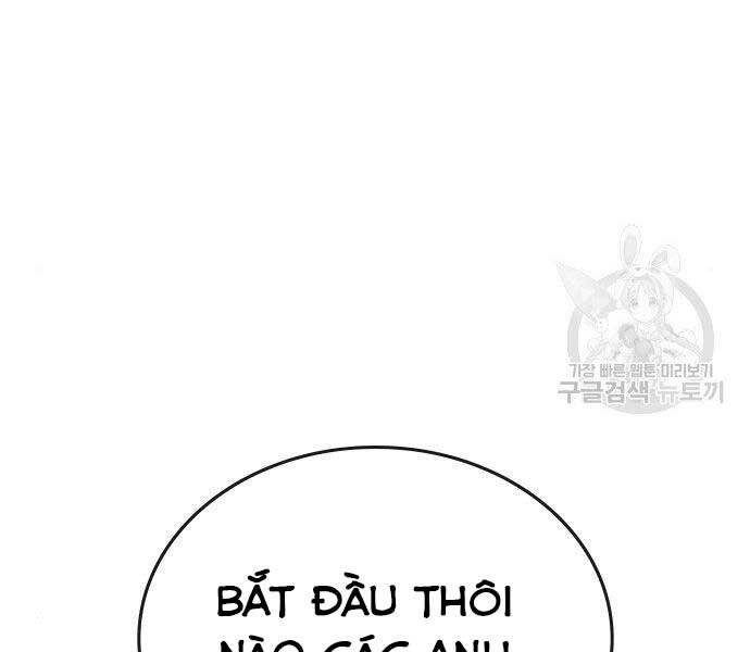 Nhiệm Vụ Đời Thật chapter 40 - Upload bởi truyensieuhay.com