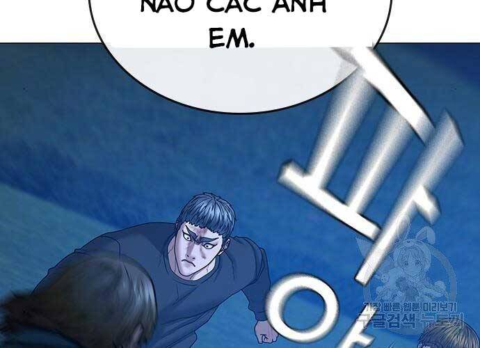 Nhiệm Vụ Đời Thật chapter 40 - Upload bởi truyensieuhay.com