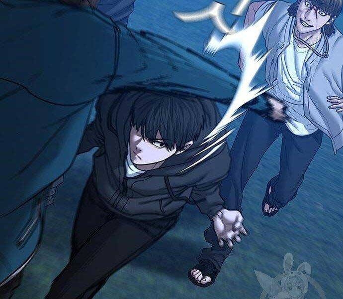 Nhiệm Vụ Đời Thật chapter 40 - Upload bởi truyensieuhay.com