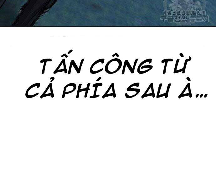 Nhiệm Vụ Đời Thật chapter 40 - Upload bởi truyensieuhay.com