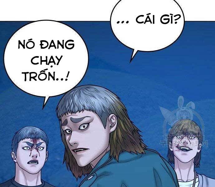 Nhiệm Vụ Đời Thật chapter 40 - Upload bởi truyensieuhay.com
