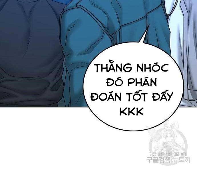 Nhiệm Vụ Đời Thật chapter 40 - Upload bởi truyensieuhay.com