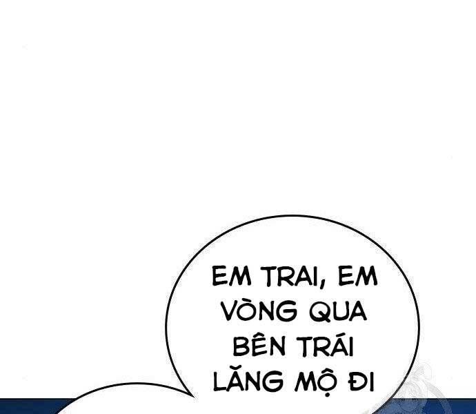 Nhiệm Vụ Đời Thật chapter 40 - Upload bởi truyensieuhay.com