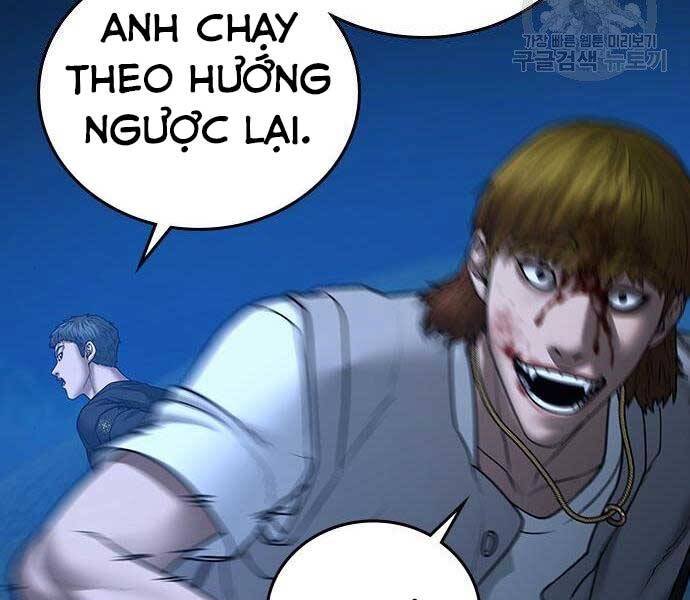 Nhiệm Vụ Đời Thật chapter 40 - Upload bởi truyensieuhay.com