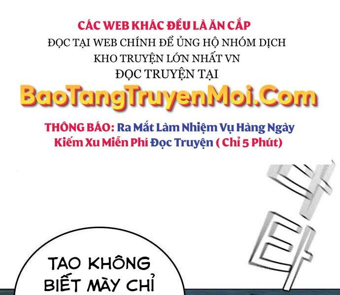 Nhiệm Vụ Đời Thật chapter 40 - Upload bởi truyensieuhay.com