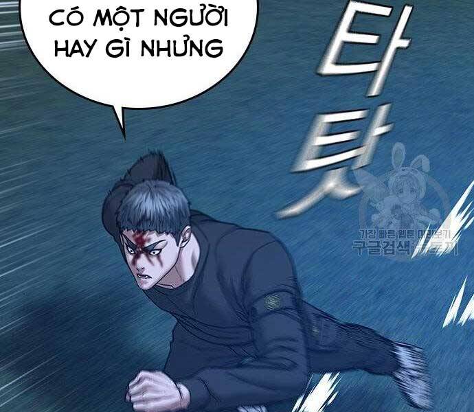 Nhiệm Vụ Đời Thật chapter 40 - Upload bởi truyensieuhay.com