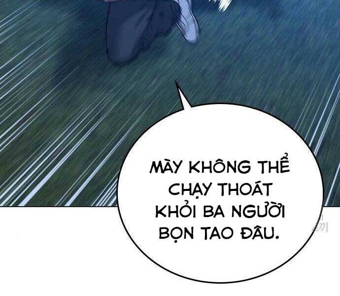 Nhiệm Vụ Đời Thật chapter 40 - Upload bởi truyensieuhay.com