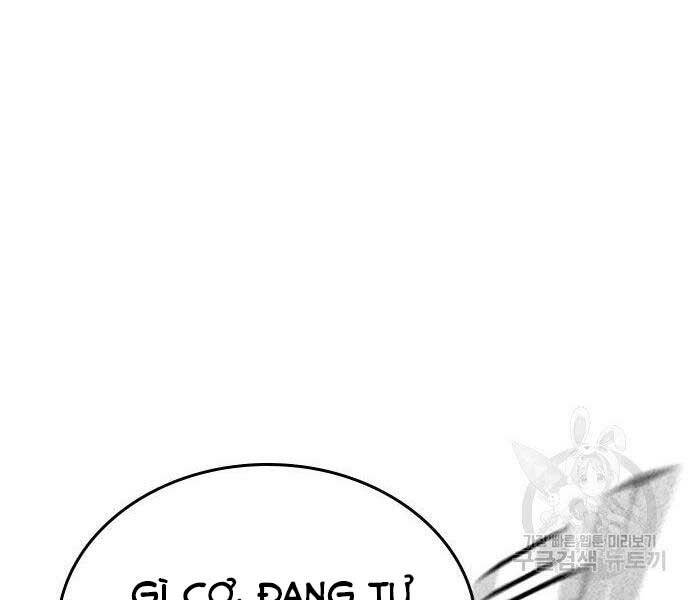 Nhiệm Vụ Đời Thật chapter 40 - Upload bởi truyensieuhay.com