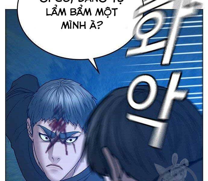 Nhiệm Vụ Đời Thật chapter 40 - Upload bởi truyensieuhay.com