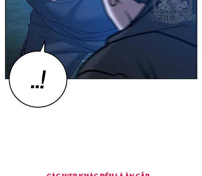Nhiệm Vụ Đời Thật chapter 40 - Upload bởi truyensieuhay.com