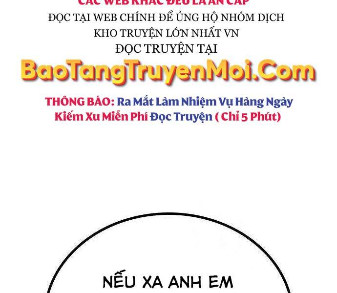 Nhiệm Vụ Đời Thật chapter 40 - Upload bởi truyensieuhay.com