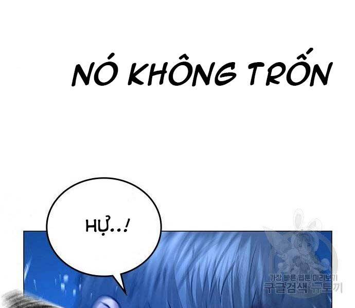 Nhiệm Vụ Đời Thật chapter 40 - Upload bởi truyensieuhay.com