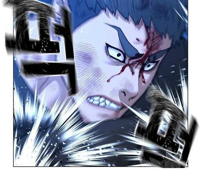 Nhiệm Vụ Đời Thật chapter 40 - Upload bởi truyensieuhay.com