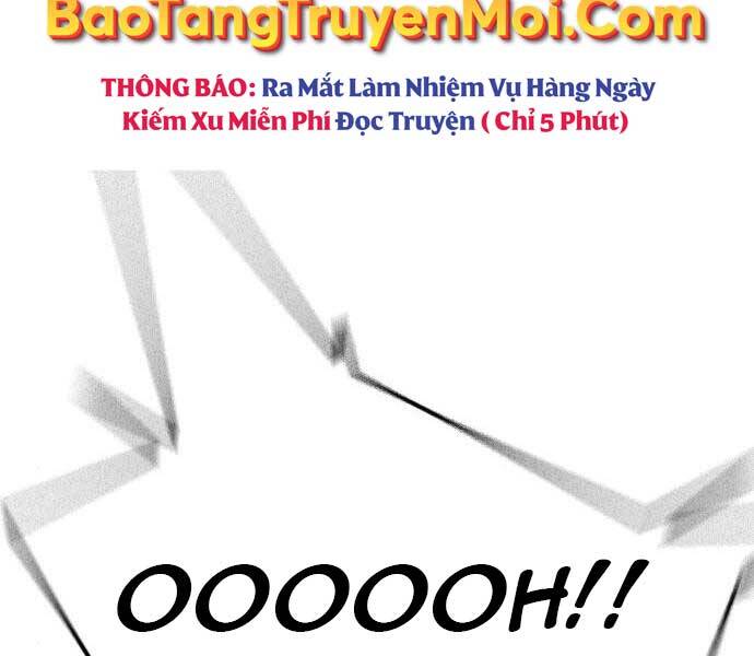Nhiệm Vụ Đời Thật chapter 40 - Upload bởi truyensieuhay.com