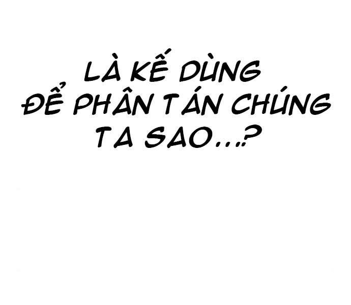 Nhiệm Vụ Đời Thật chapter 40 - Upload bởi truyensieuhay.com