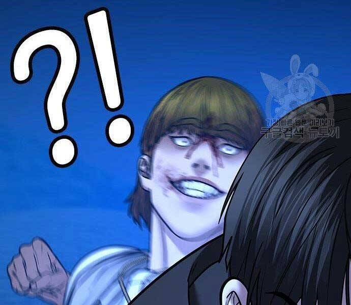 Nhiệm Vụ Đời Thật chapter 40 - Upload bởi truyensieuhay.com