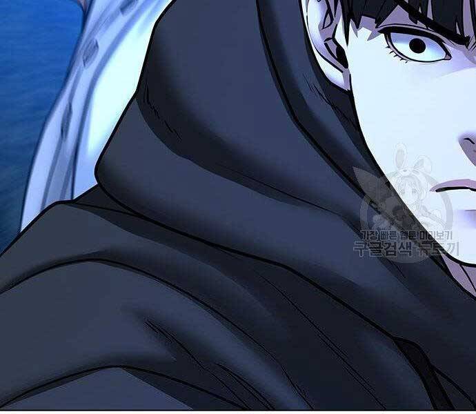 Nhiệm Vụ Đời Thật chapter 40 - Upload bởi truyensieuhay.com