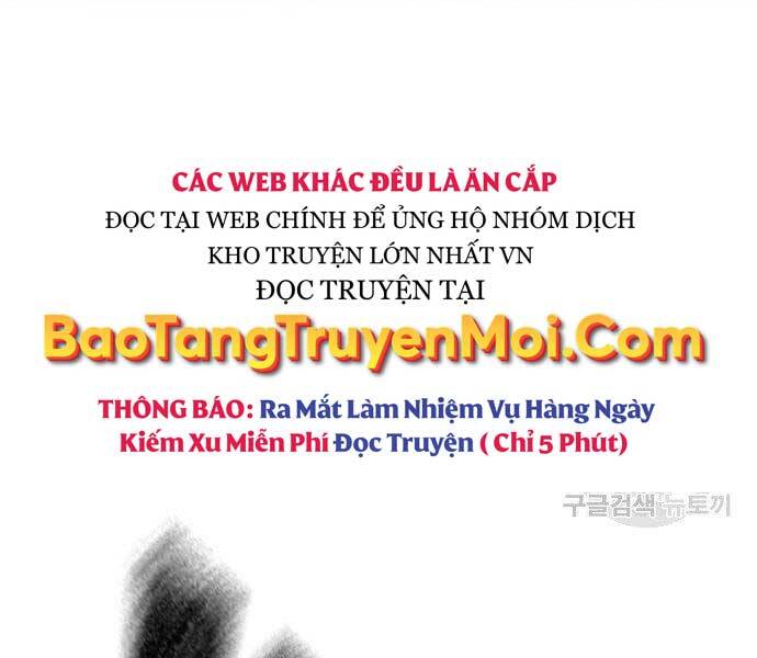 Nhiệm Vụ Đời Thật chapter 40 - Upload bởi truyensieuhay.com