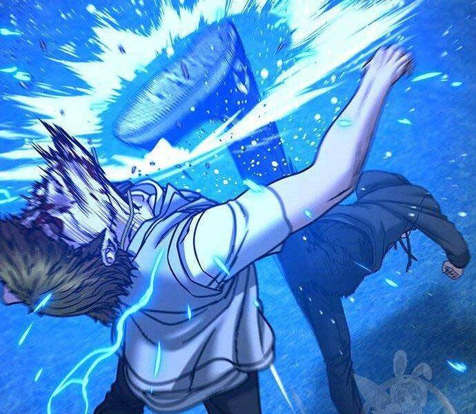 Nhiệm Vụ Đời Thật chapter 40 - Upload bởi truyensieuhay.com
