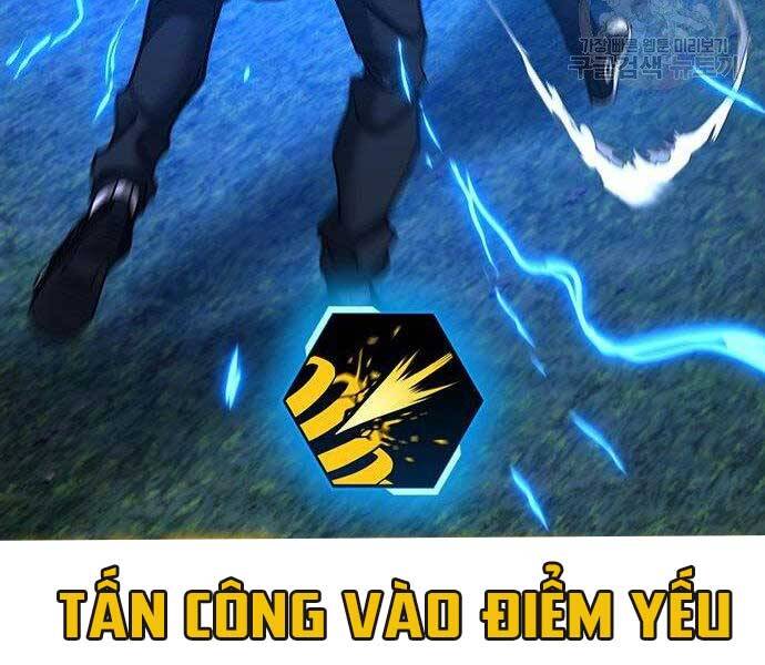 Nhiệm Vụ Đời Thật chapter 40 - Upload bởi truyensieuhay.com