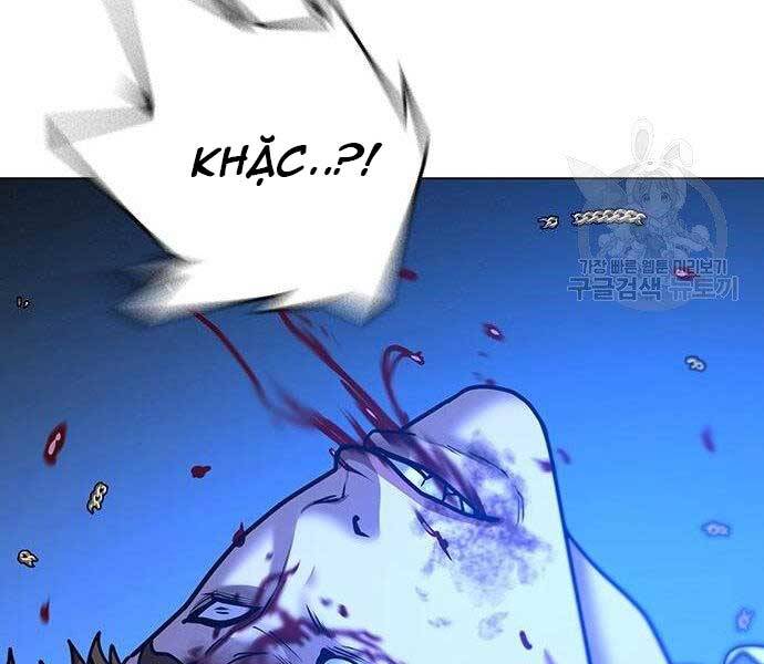 Nhiệm Vụ Đời Thật chapter 40 - Upload bởi truyensieuhay.com