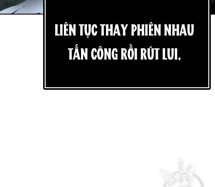 Nhiệm Vụ Đời Thật chapter 40.5 - Upload bởi truyensieuhay.com