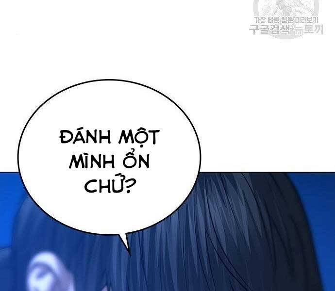 Nhiệm Vụ Đời Thật chapter 40.5 - Upload bởi truyensieuhay.com