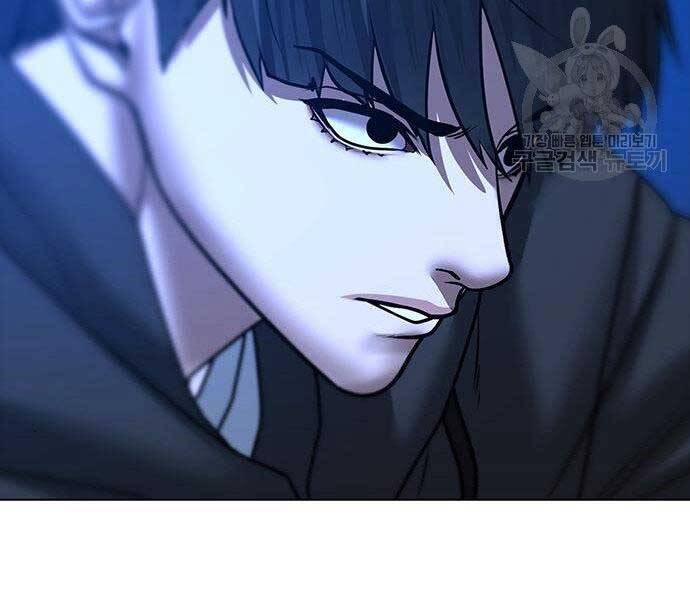 Nhiệm Vụ Đời Thật chapter 40.5 - Upload bởi truyensieuhay.com