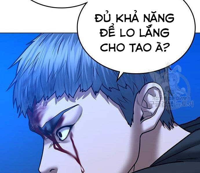 Nhiệm Vụ Đời Thật chapter 40.5 - Upload bởi truyensieuhay.com