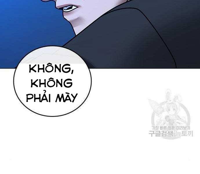 Nhiệm Vụ Đời Thật chapter 40.5 - Upload bởi truyensieuhay.com