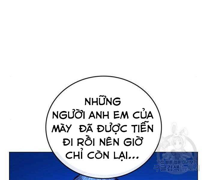 Nhiệm Vụ Đời Thật chapter 40.5 - Upload bởi truyensieuhay.com