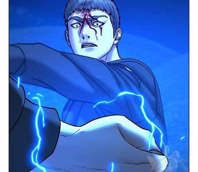 Nhiệm Vụ Đời Thật chapter 40.5 - Upload bởi truyensieuhay.com