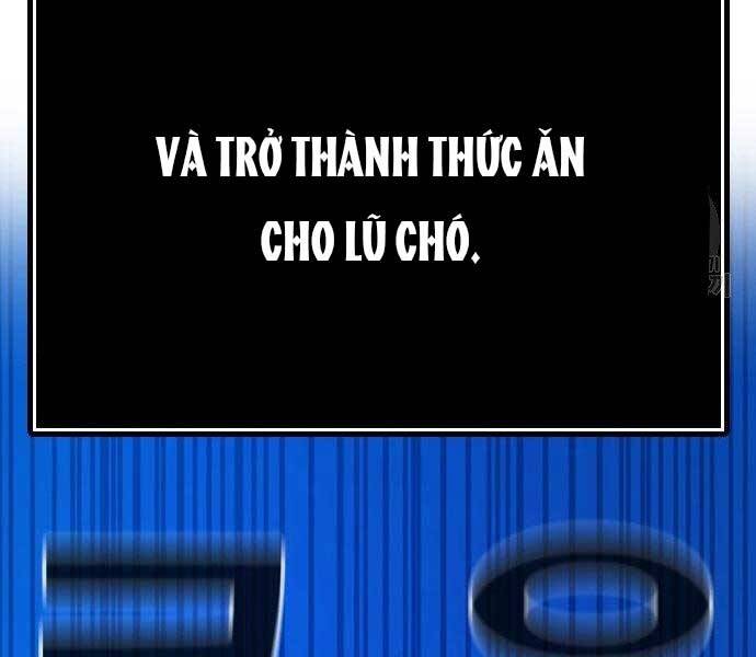 Nhiệm Vụ Đời Thật chapter 40.5 - Upload bởi truyensieuhay.com