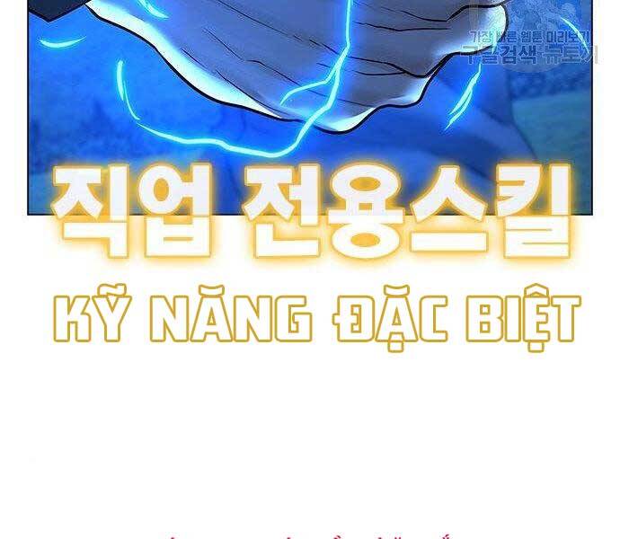 Nhiệm Vụ Đời Thật chapter 40.5 - Upload bởi truyensieuhay.com