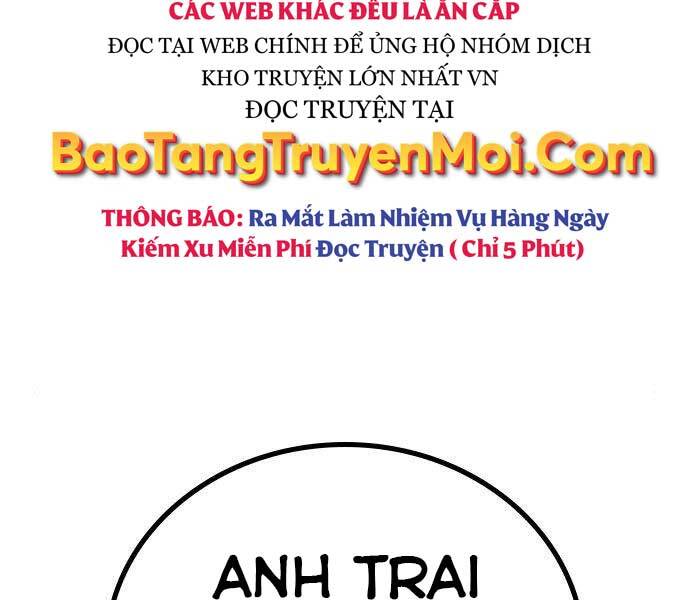 Nhiệm Vụ Đời Thật chapter 40.5 - Upload bởi truyensieuhay.com