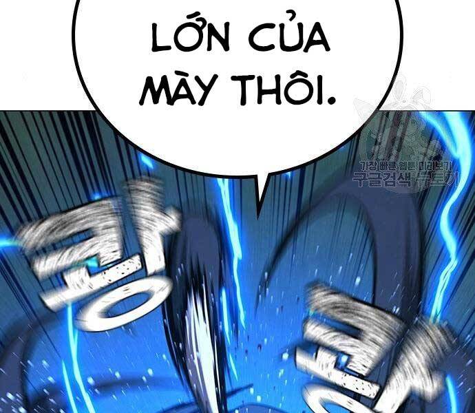 Nhiệm Vụ Đời Thật chapter 40.5 - Upload bởi truyensieuhay.com